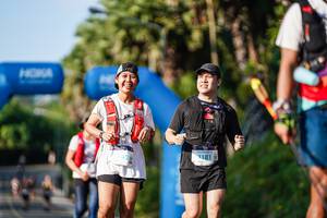 BIB: 1181, 2017
                            <button type="button" onclick="openModal(22573409)" class="btn btn-primary btn-sm float-right btn-popup" data-toggle="modal" data-target=".modal-high-quality">
                        <i class="fas fa-shopping-cart"></i> Add to Cart
                    </button>
                                            <button type="button" onclick="isThisMe(22573409, true)" class="btn btn-success btn-sm float-right btn-popup btn-isme hidden" data-toggle="tooltip" data-placement="bottom" title="นี่คือรูปของคุณใช่ไหม คลิกที่นี่เพื่อเอาเข้าอัลบั้ม">
                        <i class="fas fa-plus"></i> Add to album
                    </button>
                    <button type="button" onclick="isThisMe(22573409, false)" class="btn btn-warning btn-sm float-right btn-popup btn-isnotme hidden">
                        <i class="fas fa-ban"></i> Remove from album
                    </button>